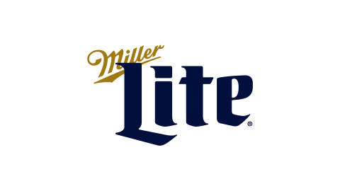 Miller Lite logo